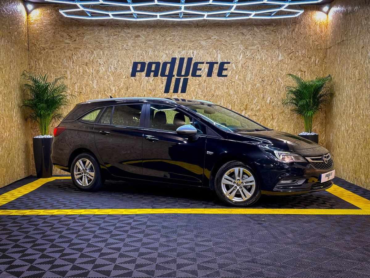 opel-astra-2017-diesel-1598cc