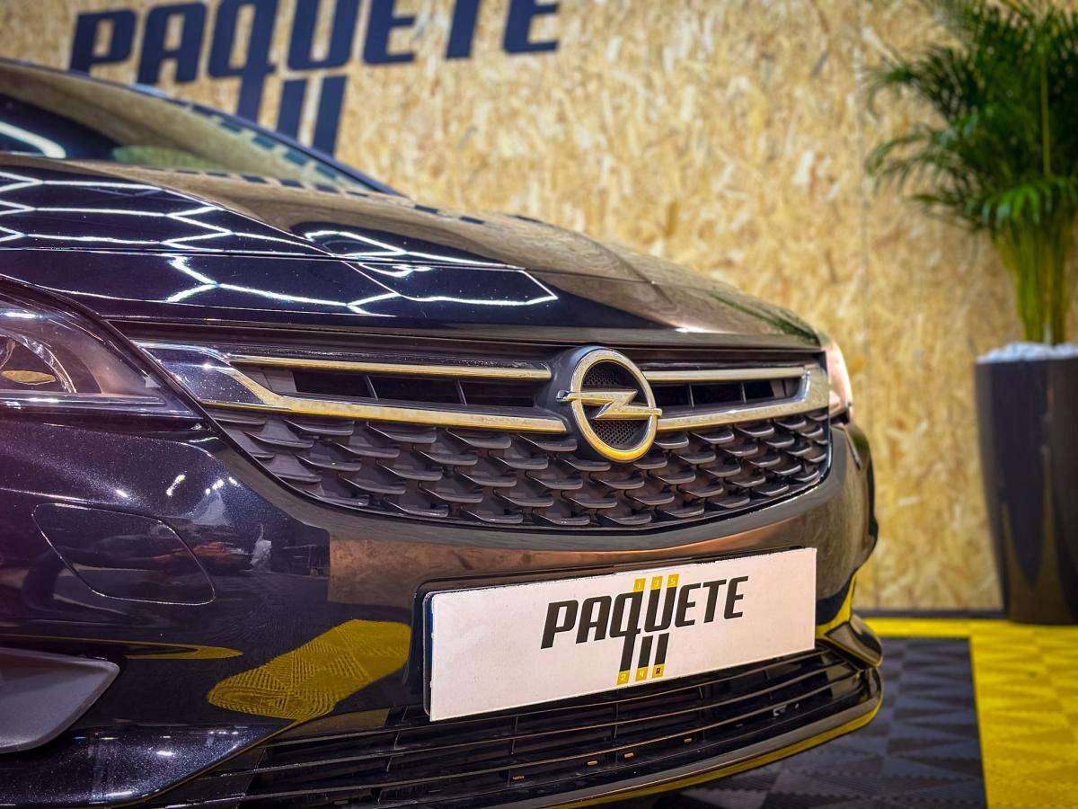 opel-astra-2017-diesel-1598cc