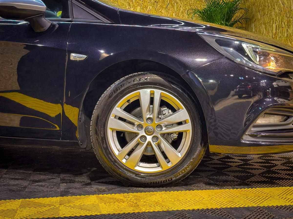opel-astra-2017-diesel-1598cc