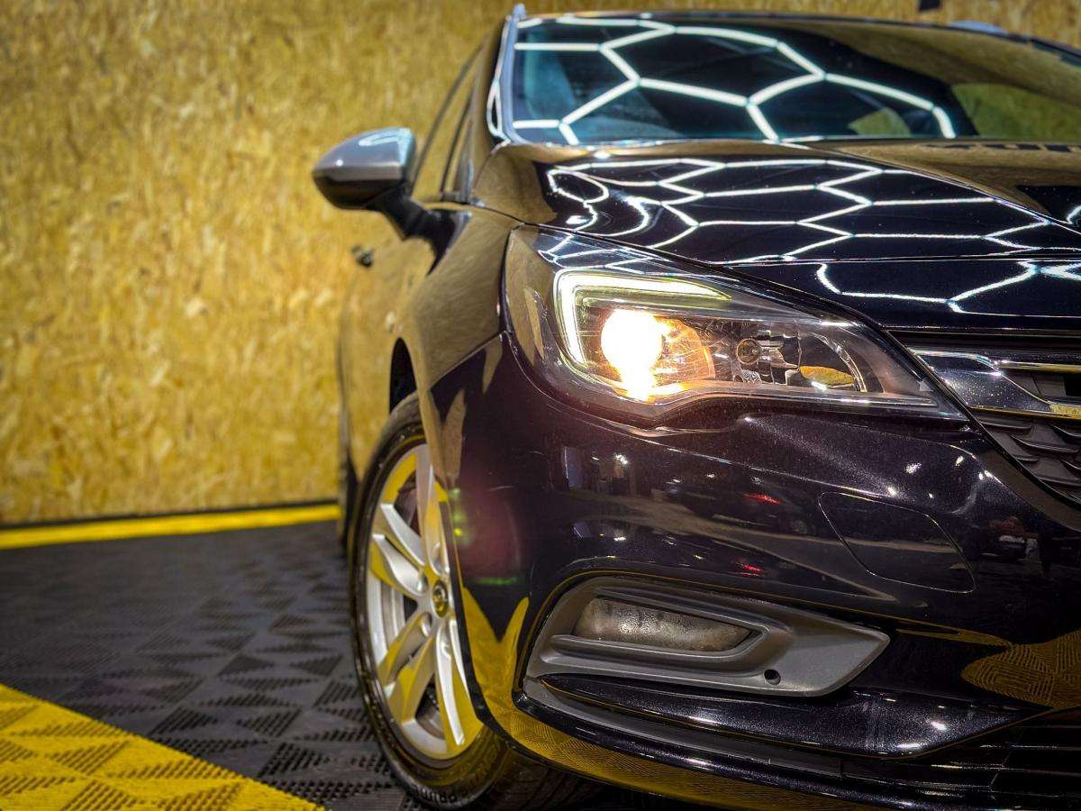 opel-astra-2017-diesel-1598cc