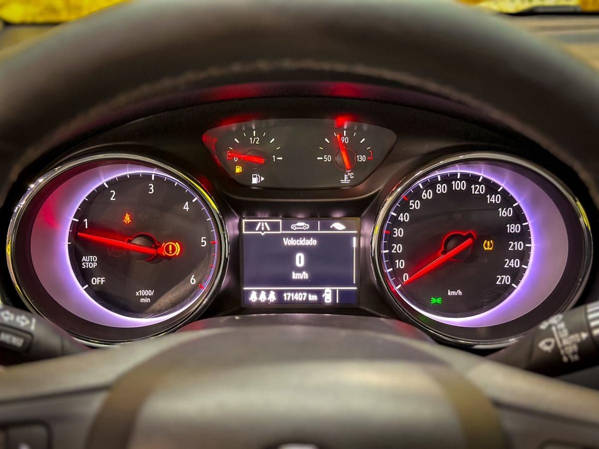 opel-astra-2017-diesel-1598cc