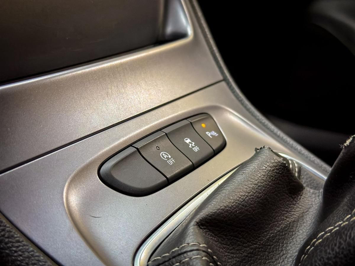 opel-astra-2017-diesel-1598cc