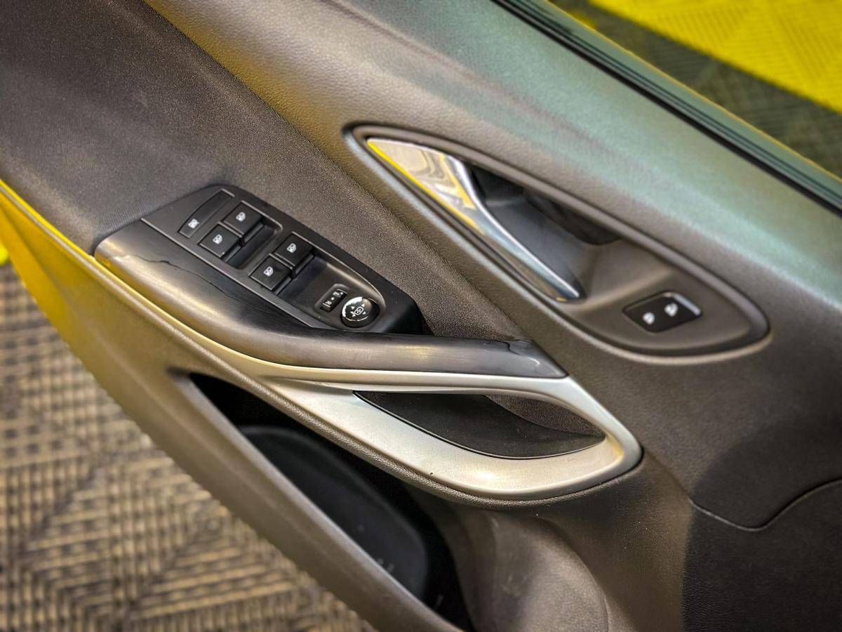 opel-astra-2017-diesel-1598cc