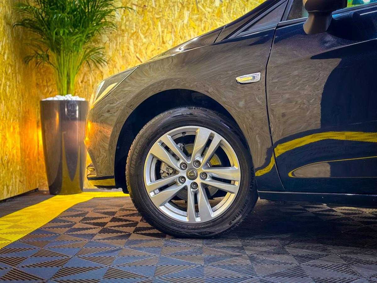 opel-astra-2017-diesel-1598cc