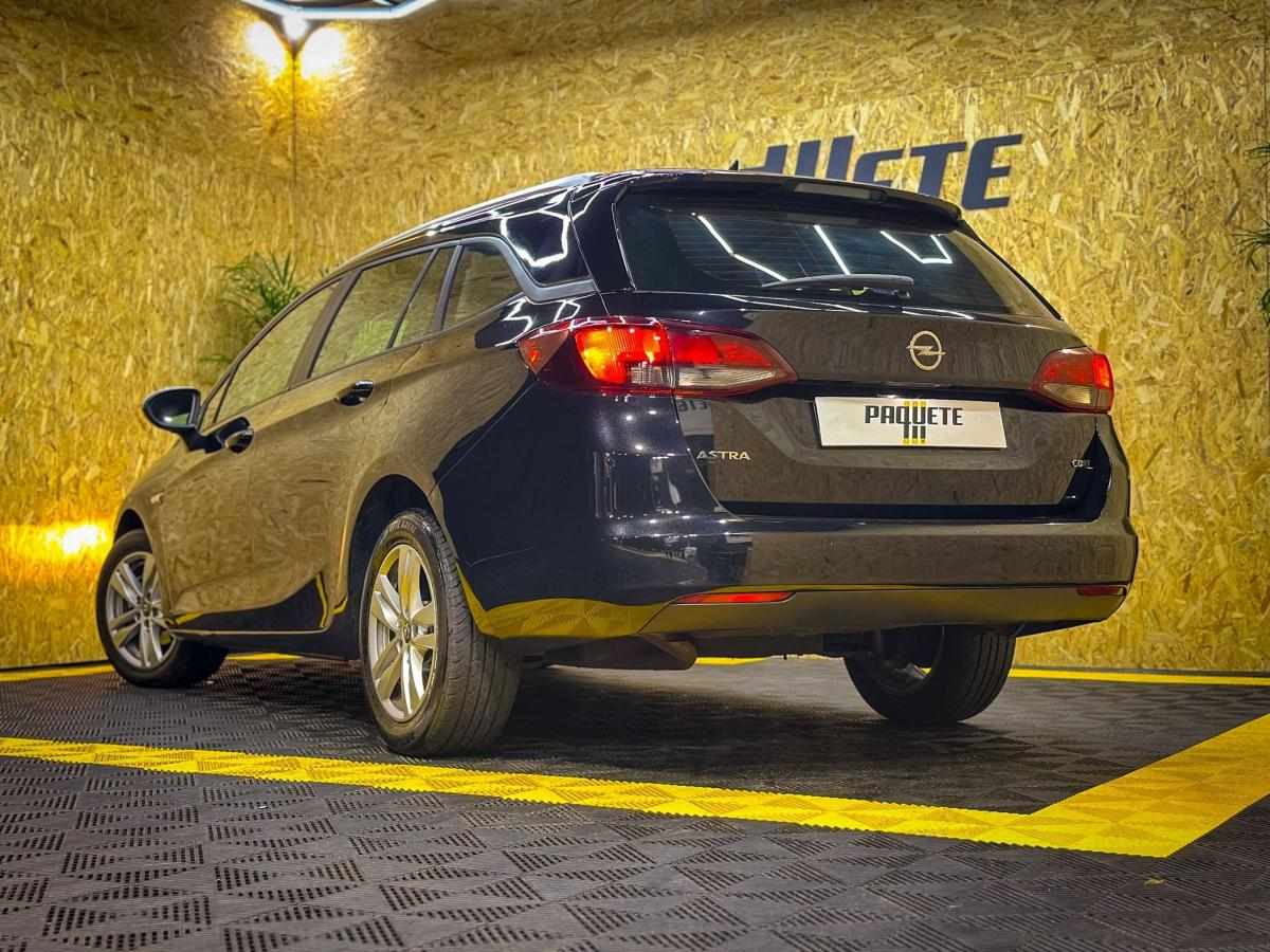 opel-astra-2017-diesel-1598cc
