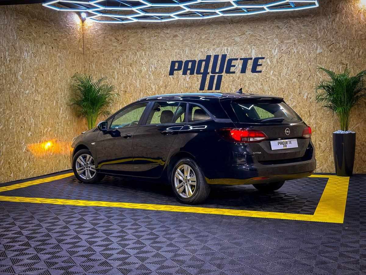 opel-astra-2017-diesel-1598cc