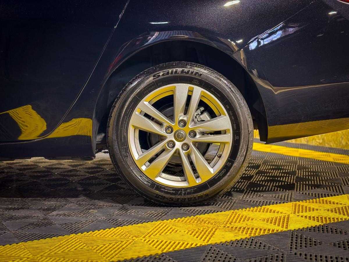 opel-astra-2017-diesel-1598cc