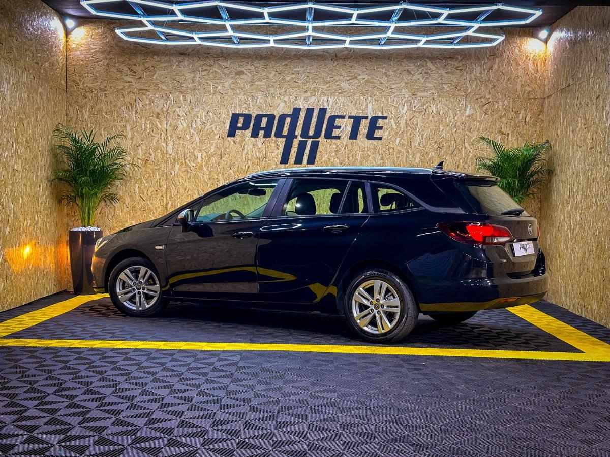 opel-astra-2017-diesel-1598cc