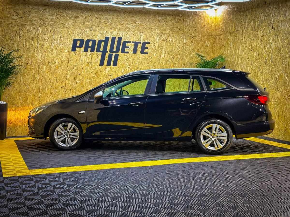 opel-astra-2017-diesel-1598cc
