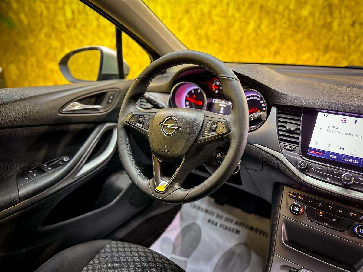 opel-astra-2017-diesel-1598cc