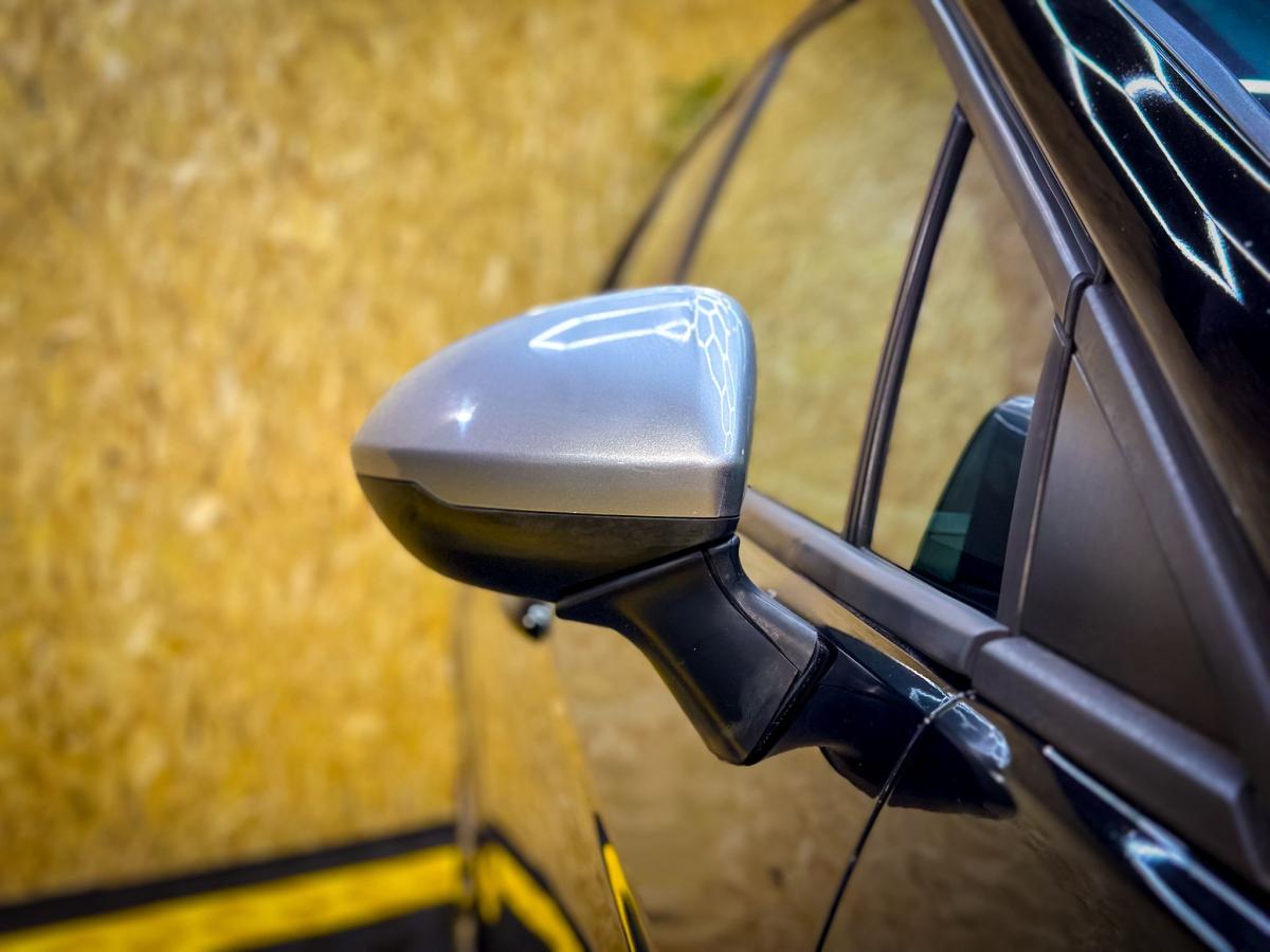 opel-astra-2017-diesel-1598cc