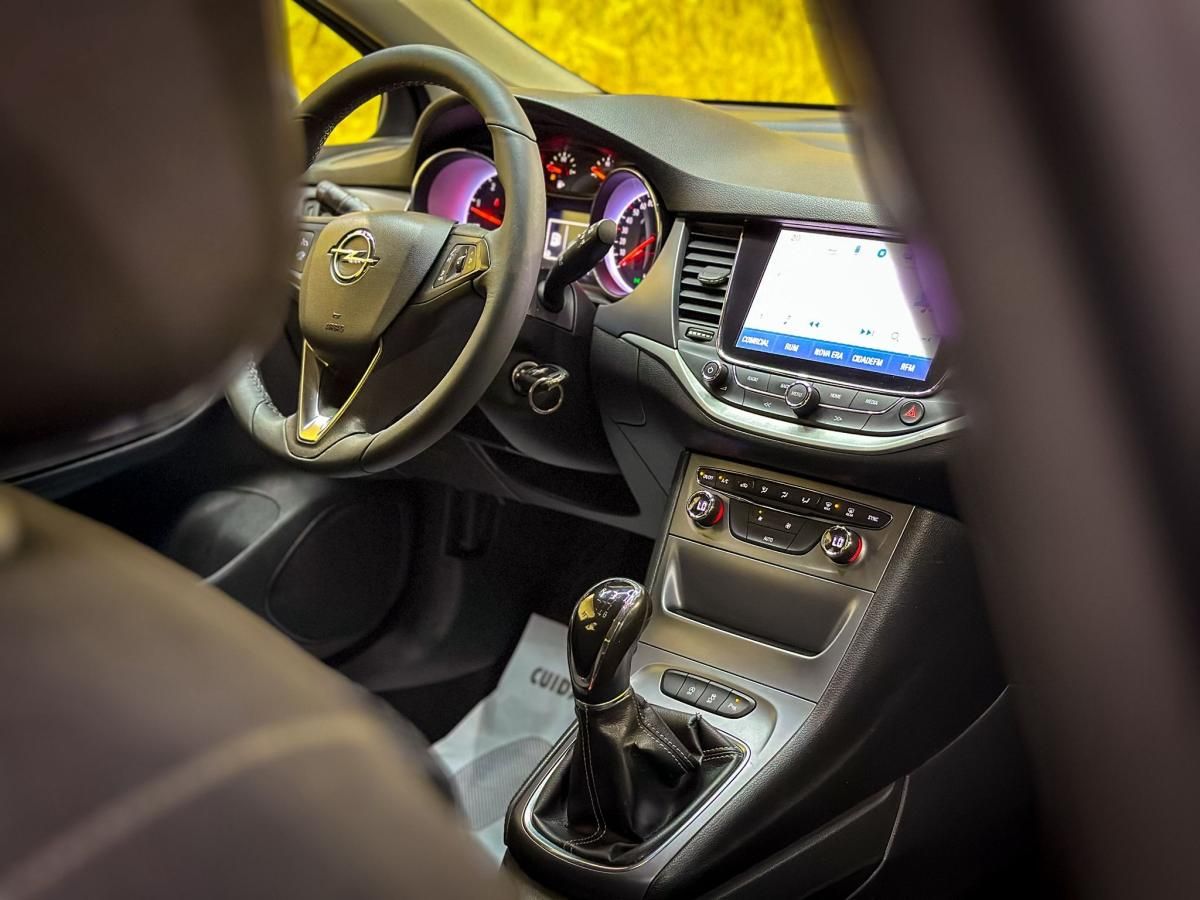 opel-astra-2017-diesel-1598cc