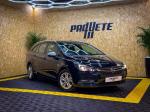 opel-astra-2017-diesel-1598cc