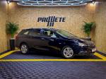 opel-astra-2017-diesel-1598cc
