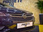 opel-astra-2017-diesel-1598cc