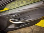 opel-astra-2017-diesel-1598cc