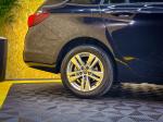opel-astra-2017-diesel-1598cc