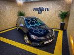 opel-astra-2017-diesel-1598cc