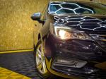 opel-astra-2017-diesel-1598cc