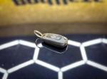 opel-astra-2017-diesel-1598cc