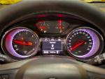 opel-astra-2017-diesel-1598cc