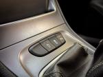 opel-astra-2017-diesel-1598cc