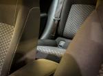 opel-astra-2017-diesel-1598cc