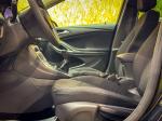 opel-astra-2017-diesel-1598cc