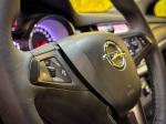 opel-astra-2017-diesel-1598cc