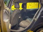 opel-astra-2017-diesel-1598cc