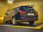 opel-astra-2017-diesel-1598cc