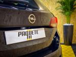 opel-astra-2017-diesel-1598cc