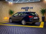 opel-astra-2017-diesel-1598cc