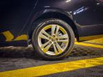 opel-astra-2017-diesel-1598cc