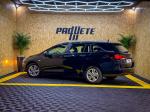 opel-astra-2017-diesel-1598cc