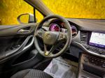opel-astra-2017-diesel-1598cc