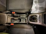 opel-astra-2017-diesel-1598cc