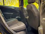 opel-astra-2017-diesel-1598cc