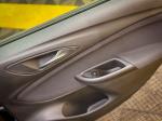 opel-astra-2017-diesel-1598cc