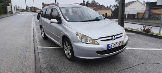 peugeot-307-1-6-hdi-2005-diesel-1560cc