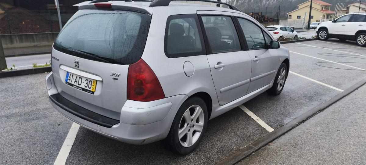 peugeot-307-1-6-hdi-2005-diesel-1560cc