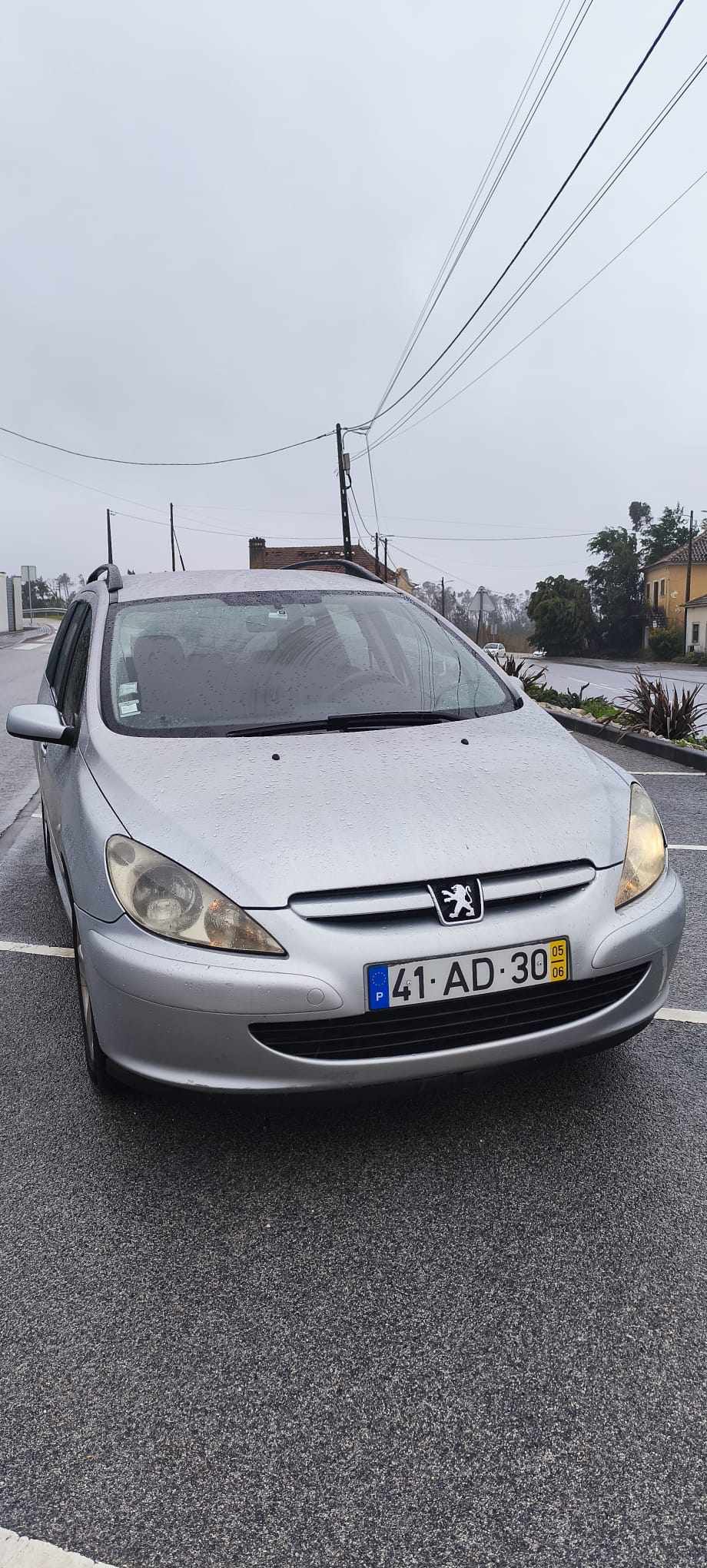 peugeot-307-1-6-hdi-2005-diesel-1560cc