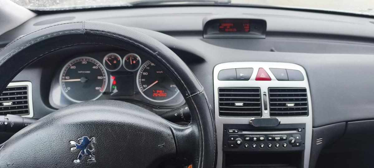 peugeot-307-1-6-hdi-2005-diesel-1560cc