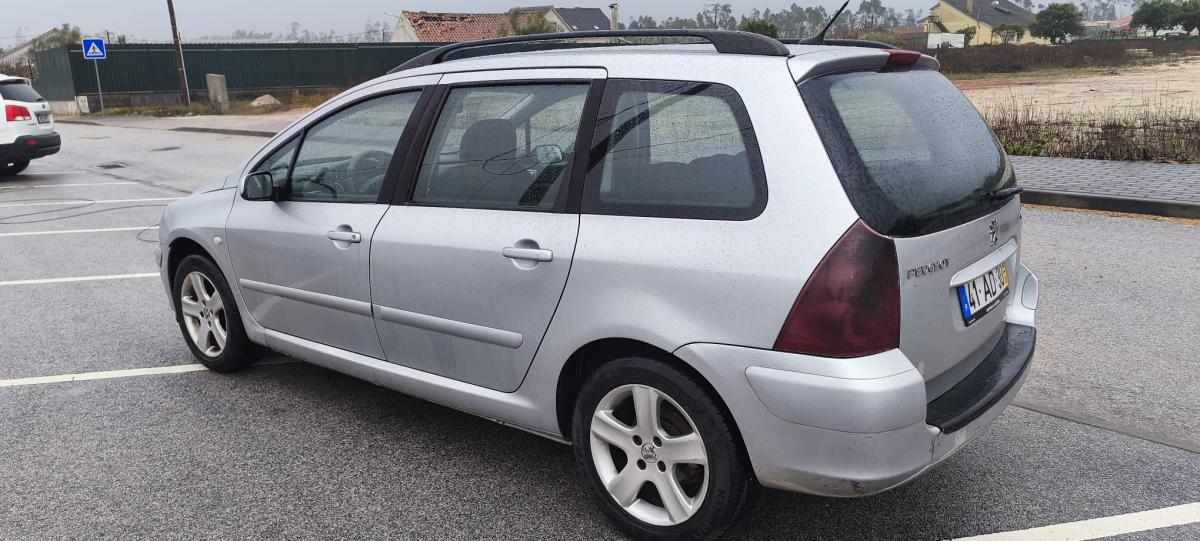 peugeot-307-1-6-hdi-2005-diesel-1560cc
