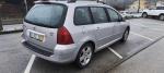 peugeot-307-1-6-hdi-2005-diesel-1560cc