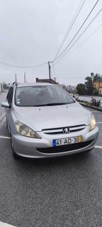 peugeot-307-1-6-hdi-2005-diesel-1560cc