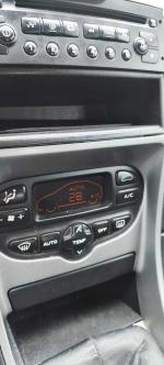 peugeot-307-1-6-hdi-2005-diesel-1560cc