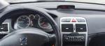 peugeot-307-1-6-hdi-2005-diesel-1560cc