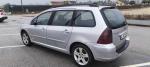 peugeot-307-1-6-hdi-2005-diesel-1560cc