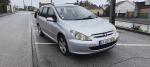 peugeot-307-1-6-hdi-2005-diesel-1560cc